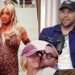 Scooter Braun reacts to Sydney Sweeney's 'Euphoria' performance, talks 'surprise' romance