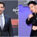 Scott Adkins And Lewis Tan To Star In Siege Thriller 'Deadlocked'