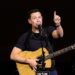 Scotty McCreery to Release Retrospective Album '15' in July With Four New Songs