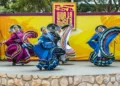 SeaWorld Orlando celebrates Cinco de Mayo with a Fiesta full of flavor, music and festive entertainment – Amusement Today