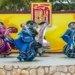 SeaWorld Orlando celebrates Cinco de Mayo with a Fiesta full of flavor, music and festive entertainment – Amusement Today