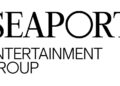 Seaport Entertainment Group Reports First Quarter 2026 Results