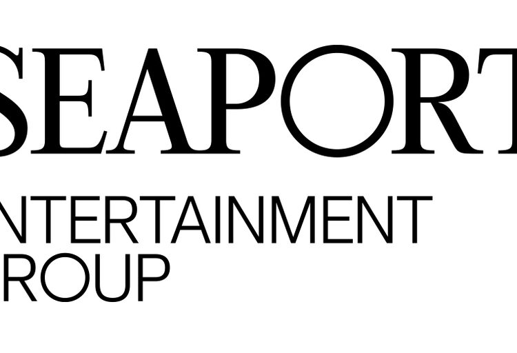 Seaport Entertainment Group Reports First Quarter 2026 Results