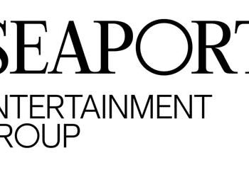 Seaport Entertainment Group and the Team Behind Public Records Announce Partnership to Open New Project in New York City’s Seaport Neighborhood