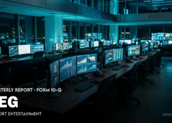 Seaport Entertainment Q1 2026 revenue falls 21%