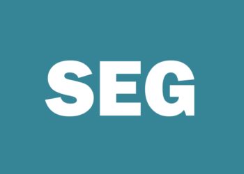 Seaport Entertainment Schedule 13G: 6.98% Holder | SEG SEC Filing