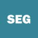 Seaport Entertainment Schedule 13G: 6.98% Holder | SEG SEC Filing