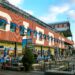 Seaport Entertainment Seeks New Path With Closure Of Food Hall (NYSE:SEG)