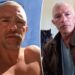 Search for 'Alaskan Bush People' alum Matt Brown called off after dangerous storm