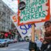 Seattle Art Museum employees are unionizing | Entertainment