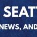 Seattle Mariners held to 4 hits, Royals win 4-1 to sweep