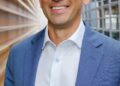 Seattle Symphony announces new CEO after yearlong search | Entertainment