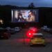 Seattle outdoor movies guide for summer 2026 | Entertainment