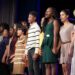 Seattle philanthropist Maryanne Tagney gives $1M gift to ArtSmart | Entertainment