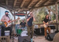 Sebastian Mother’s Day Weekend: Live Music, Car Show and Community Events – Sebastian Daily