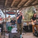 Sebastian Mother’s Day Weekend: Live Music, Car Show and Community Events – Sebastian Daily