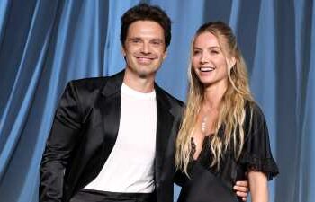 Sebastian-Stan-and-Annabelle-Wallis-GettyImages-2241916311
