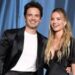 Sebastian-Stan-and-Annabelle-Wallis-GettyImages-2241916311