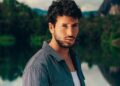Sebastian Yatra & Augusto Alonso Collab Wins Best New Latin Music Poll