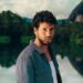 Sebastian Yatra & Augusto Alonso Collab Wins Best New Latin Music Poll