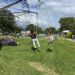 Second annual Myerstown carnival offers food, entertainment, rides, and fireworks