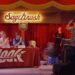 See Episode 3 of New Songwriting Showcase ‘The Hook’