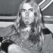 See New Trailer For Documentary 'Gregg Allman: The Music of My Soul'
