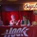 See The Inaugural Episode of New Songwriting Showcase The Hook