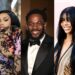 Cardi B, Kendrick Lamar, And Mariah The Scientist Lead The 2026 BET Awards Nominations