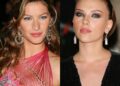 See the 2006 Met Gala Red Carpet: Gisele Bündchen, Victoria Beckham