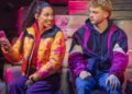 Select list of nominees for 2026 Tony Awards | Entertainment