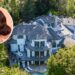 Selena Gomez and Sally Jessy Raphael: This Week in Celebrity Homes