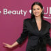 Selena Gomez Calls Herself 'Mrs. Blanco' As She Shares Intimate Photos