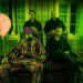 Self Deception release new music video for 'BREAK!'