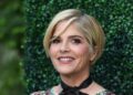 Selma Blair teases Met Gala return amid MS remission - Celebrity News - Entertainment
