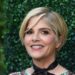 Selma Blair teases Met Gala return amid MS remission - Celebrity News - Entertainment