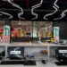 Semnox Powers new entertainment venue with Scalable Solutions – Amusement Today