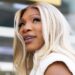 Serena Williams Daughter Trains With Her in Adorable New Video