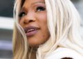 Serena Williams Sparks Comeback Rumors in Cute Tennis Video with Daughter Adira