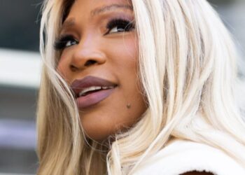 Serena Williams Sparks Comeback Rumors in Cute Tennis Video with Daughter Adira