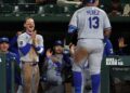 Series Preview: Seattle Mariners vs. Kansas City Royals
