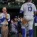 Series Preview: Seattle Mariners vs. Kansas City Royals