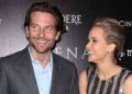 Actors Who Worked Together Again Again Bradley Cooper Jennifer Lawrence More