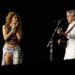 Shakira to follow Madonna and Lady Gaga in giving a huge free concert on Copacabana Beach