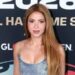 Shakira Tax Fraud Case