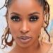 Shanola Hampton