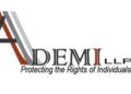 Shareholder Alert: Ademi LLP investigates whether Caesars Entertainment, Inc. is obtaining a Fair Price for Public Shareholders