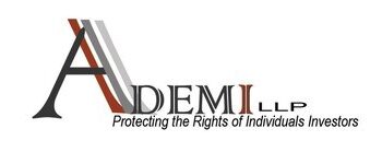 Shareholder Alert: Ademi LLP investigates whether Caesars Entertainment, Inc. is obtaining a Fair Price for Public Shareholders