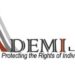 Shareholder Alert: Ademi LLP investigates whether Caesars Entertainment, Inc. is obtaining a Fair Price for Public Shareholders