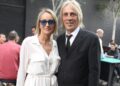 Sharon Stone's brother dead at 74